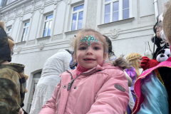 IMG_7816