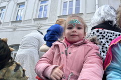 IMG_7817
