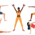 ASKÖ BODY-FIT (BBP)