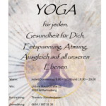 Yoga 2026